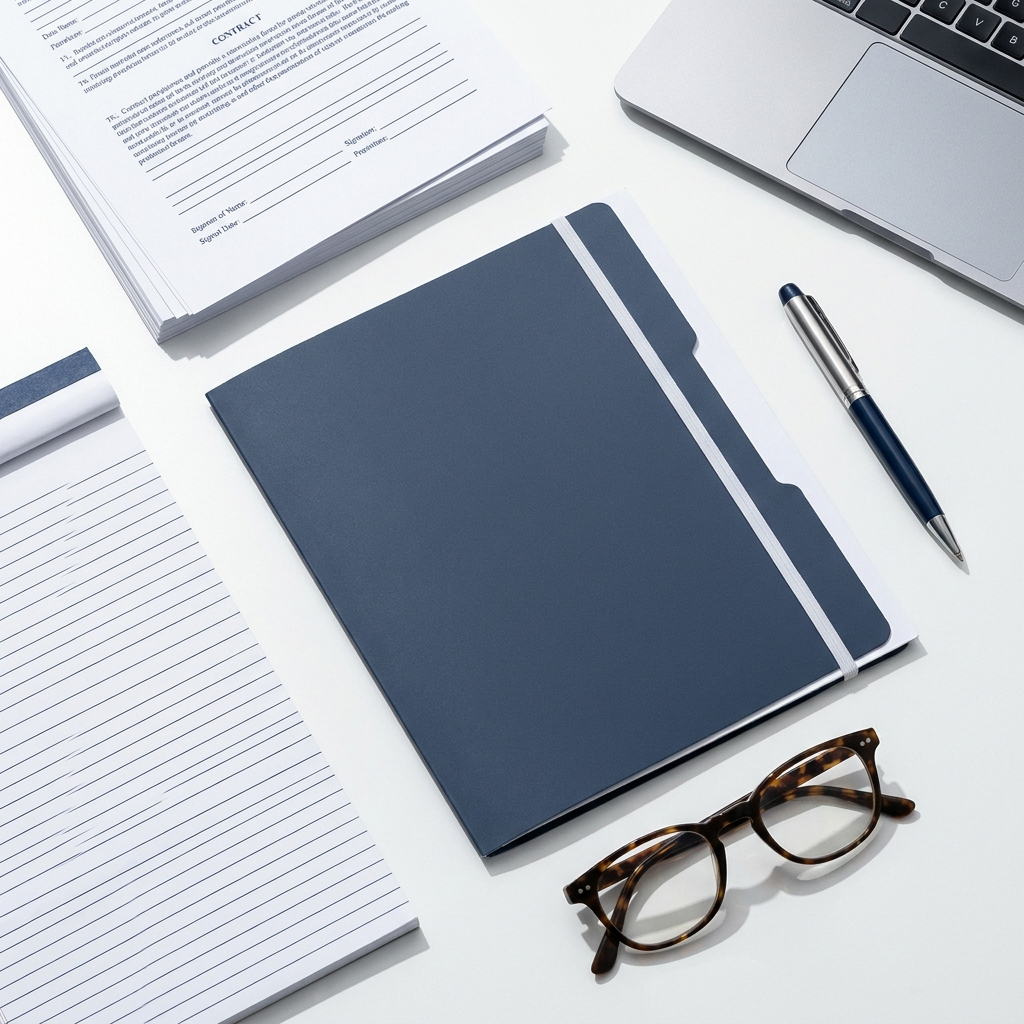 Precision Document Creation
